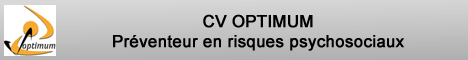 CV OPTIMUM