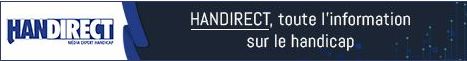 Handirect