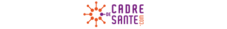 Cadre de santé