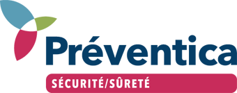 Préventica Sécurité/Sûreté