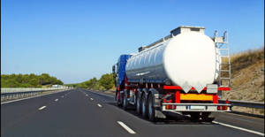 Transport de matières dangereuses : les consignes de sécurité à connaître  absolument - Mobilité et sécurité routière