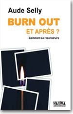 Burn-out et après ? 