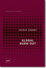 Global burn-out