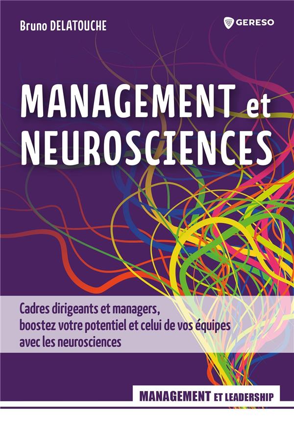 Management et neurosciences