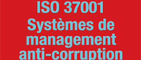 100 questions sur l’ISO 37001 - Système de management anti-corruption