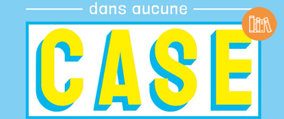 Comment trouver sa place quand on ne rentre dans aucune case – Le guide des multipotentiels dans le monde du travail