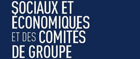 Le droit des comités sociaux et économiques et des comités de groupe (CSE) 