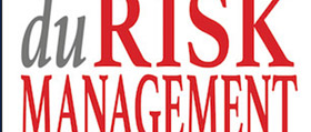 Lexique du Risk management