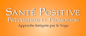 Santé positive, prévention et promotion