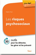 Les risques psychosociaux