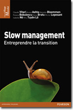 Slow Management