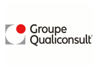 GROUPE QUALICONSULT