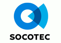 SOCOTEC 