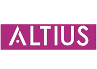 ALTIUS