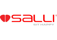 SALLI