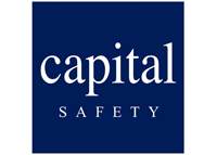 CAPITAL SAFETY