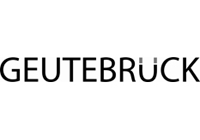 GEUTEBRUCK