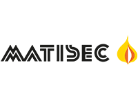 Matisec