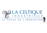 LA CELTIQUE INDUSTRIELLE