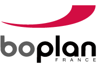 BOPLAN