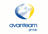 AVANTEAM GROUP