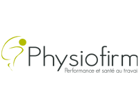 PHYSIOFIRM