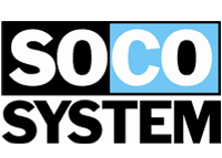 SOCO SYSTEM