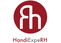 HANDIEXPERH