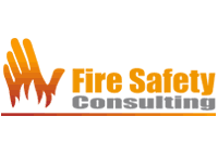 FIRE SAFETY