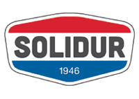 SOLIDUR