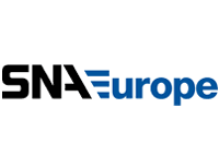 SNA EUROPE