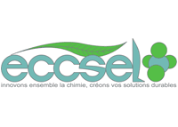 eccsel