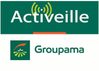 ACTIVEILLE