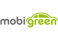 MOBIGREEN