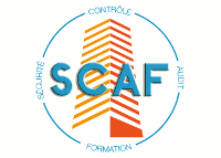 SCAF