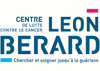 CENTRE LEON BERARD