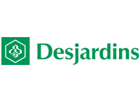 MOUVEMENT DESJARDINS