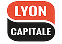 LYON CAPITALE