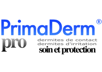 PRIMADERM