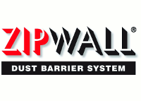 ZIPWALL