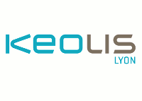 KEOLIS LYON