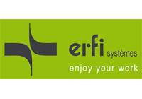 ERFI