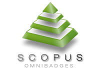 SCOPUS