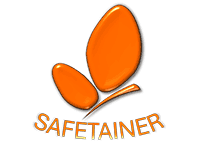 SAFETAINER