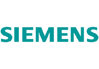 SIEMENS