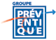 Groupe Préventique