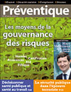 Revue Préventique