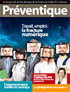 Revue Préventique