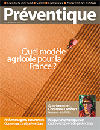 Revue Préventique