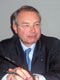 Pierre-André Testard